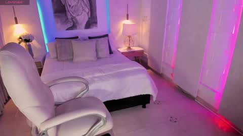 Snapshot of mia_lanee_ chatting on 05/12/26, 08:06 Mia Lane online show from 05/12/26, 08:06