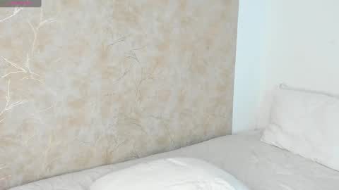 MIA online show from 03/11/25, 02:54