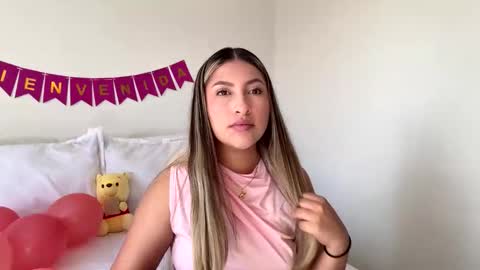 MIA online show from 01/18/26, 07:28