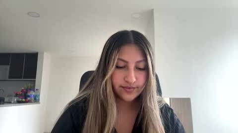 MIA online show from 04/05/26, 06:05