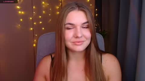 Snapshot of mia_lemm chatting on 09/09/25, 10:26 mia_lemm online show from 09/09/25, 10:26