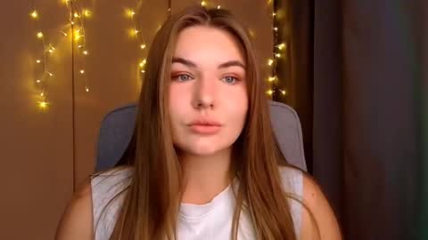 Snapshot of mia_lemm chatting on 09/12/25, 08:14 mia_lemm online show from 09/12/25, 08:14