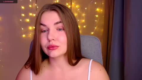 Snapshot of mia_lemm chatting on 09/22/25, 08:05 mia_lemm online show from 09/22/25, 08:05