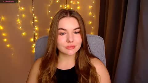Snapshot of mia_lemm chatting on 10/06/25, 07:39 mia_lemm online show from 10/06/25, 07:39
