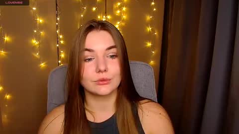 Snapshot of mia_lemm chatting on 10/08/25, 05:38 mia_lemm online show from 10/08/25, 05:38