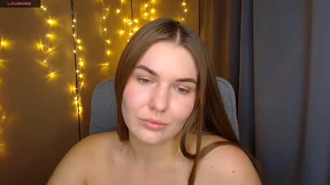 Snapshot of mia_lemm chatting on 10/10/25, 06:40 mia_lemm online show from 10/10/25, 06:40