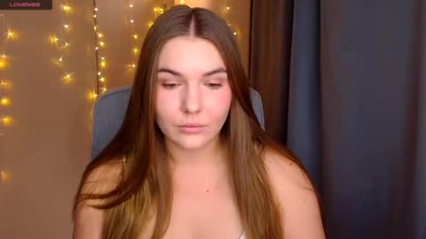 Snapshot of mia_lemm chatting on 10/12/25, 08:02 mia_lemm online show from 10/12/25, 08:02
