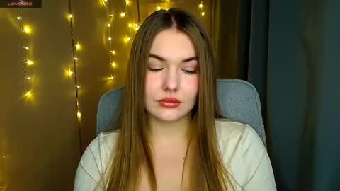 Snapshot of mia_lemm chatting on 10/20/25, 08:59 mia_lemm online show from 10/20/25, 08:59