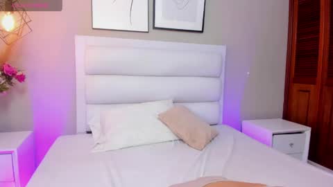 Snapshot of mia_levy chatting on 04/09/26, 04:34 mia levy online show from 04/09/26, 04:34