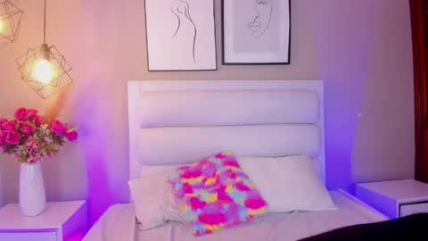 Snapshot of mia_levy chatting on 04/11/26, 06:56 mia levy online show from 04/11/26, 06:56