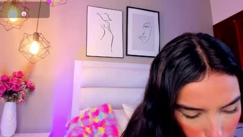 Snapshot of mia_levy chatting on 04/16/26, 09:39 mia levy online show from 04/16/26, 09:39