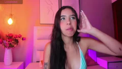 mia levy online show from 06/11/26, 01:20