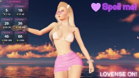 Snapshot of mia_lilah chatting on 09/09/25, 07:13 Mia online show from 09/09/25, 07:13