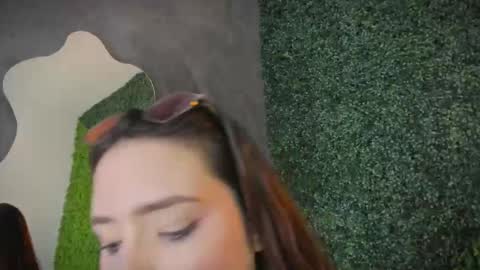 mia_lombana online show from 02/05/26, 08:13