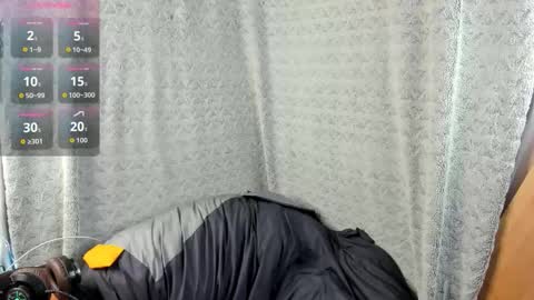 Snapshot of mia_lores chatting on 09/12/25, 08:36 mia_lores online show from 09/12/25, 08:36