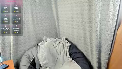 Snapshot of mia_lores chatting on 09/25/25, 08:07 mia_lores online show from 09/25/25, 08:07