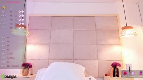 Mia online show from 01/23/25, 06:45