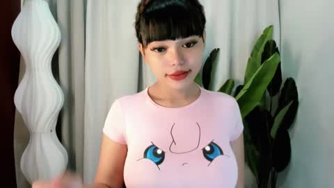 M I A online show from 03/23/26, 01:31