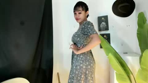 M I A online show from 05/29/26, 09:18