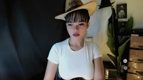 M I A online show from 06/17/26, 03:42