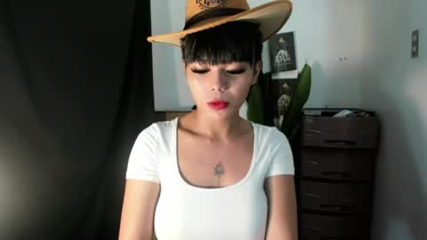 M I A online show from 06/29/26, 09:59