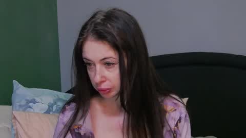 mia_lovi online show from 01/06/25, 06:25