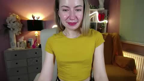 Mia online show from 12/29/24, 02:31