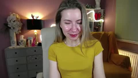 Mia online show from 12/29/24, 06:16