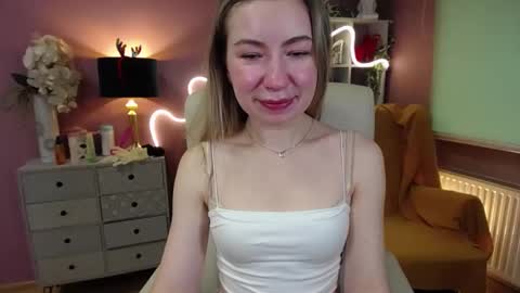 Mia online show from 01/05/25, 10:43