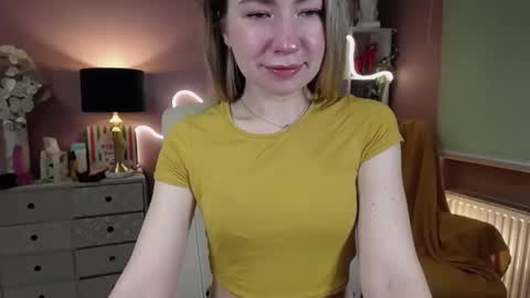 Mia online show from 02/01/25, 07:57