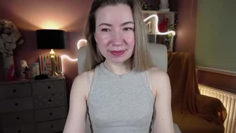 Mia online show from 02/03/25, 07:18