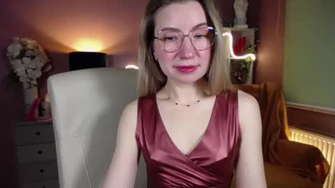 Mia online show from 02/07/25, 08:01