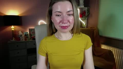 Mia online show from 03/09/25, 02:32