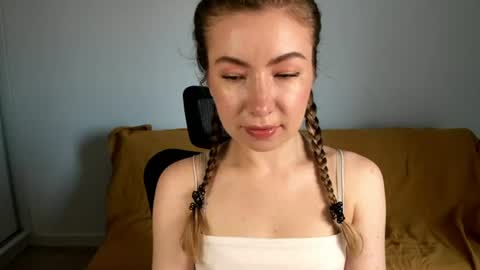 Snapshot of mia_luxx92 chatting on 06/28/26, 01:17 Mia online show from 06/28/26, 01:17