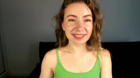 Snapshot of mia_luxx92 chatting on 07/02/26, 06:30 Mia online show from 07/02/26, 06:30