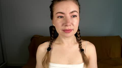 Snapshot of mia_luxx92 chatting on 07/03/26, 06:31 Mia online show from 07/03/26, 06:31