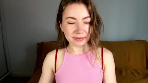 Snapshot of mia_luxx92 chatting on 07/08/26, 06:29 Mia online show from 07/08/26, 06:29