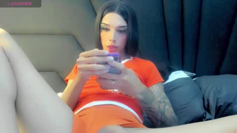 Mia3 online show from 01/02/25, 11:16