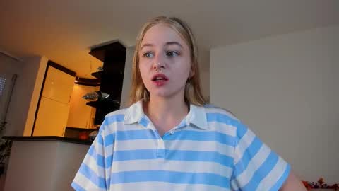 Mia here Appreciate your support online show from 09/13/25, 10:26