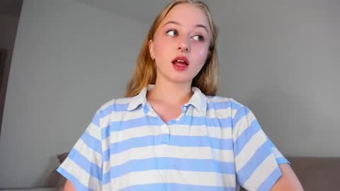 Mia here Appreciate your support online show from 11/11/25, 12:16