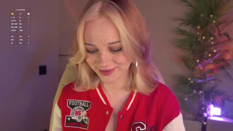 Snapshot of mia_milagros chatting on 02/24/26, 01:47 mia_milagros online show from 02/24/26, 01:47