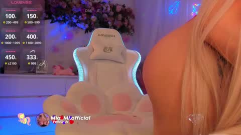   online show from 02/28/25, 12:09