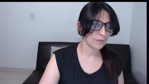 MILENA Moan from LovenseWet from Tip MenuOpen for Private online show from 09/28/25, 11:32