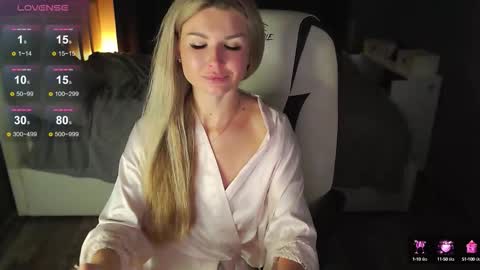   online show from 09/26/25, 06:56