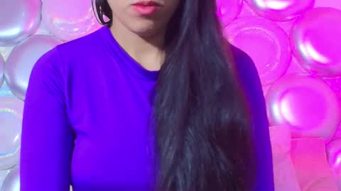 Snapshot of mia_montess chatting on 10/08/25, 12:03 mia montess online show from 10/08/25, 12:03