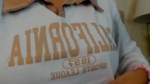 mia montess online show from 07/09/26, 12:31
