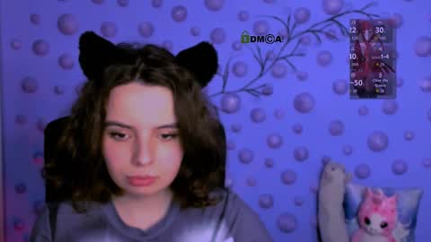 Snapshot of mia_mooon_ chatting on 04/11/26, 08:51 mia_mooon_ online show from 04/11/26, 08:51