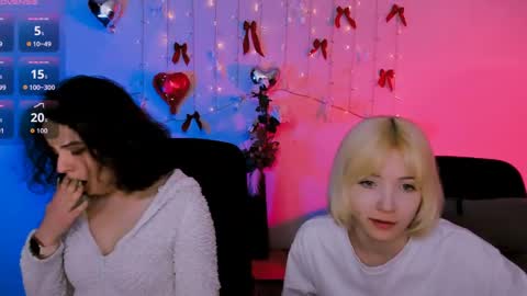 Snapshot of mia_mooon_ chatting on 04/28/26, 08:41 mia_mooon_ online show from 04/28/26, 08:41