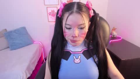 MIA online show from 11/06/25, 01:01