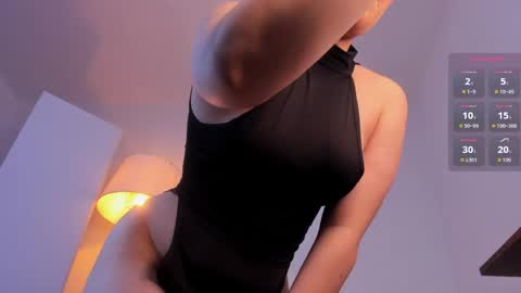 Snapshot of mia_moralez chatting on 05/28/26, 01:08 MIA online show from 05/28/26, 01:08
